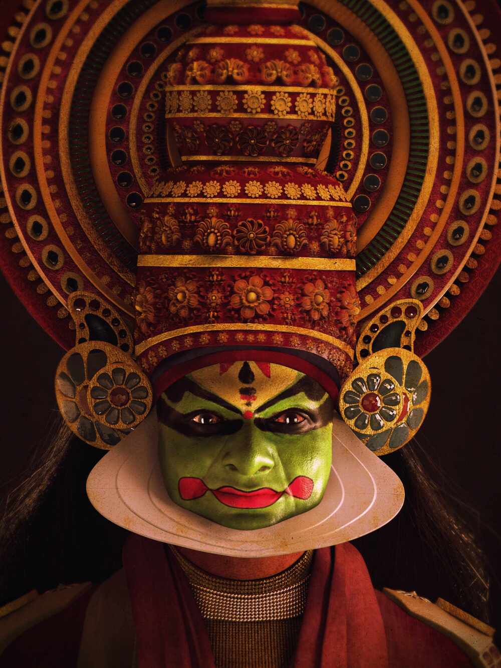 Kathakali_reshare_Aug_2024