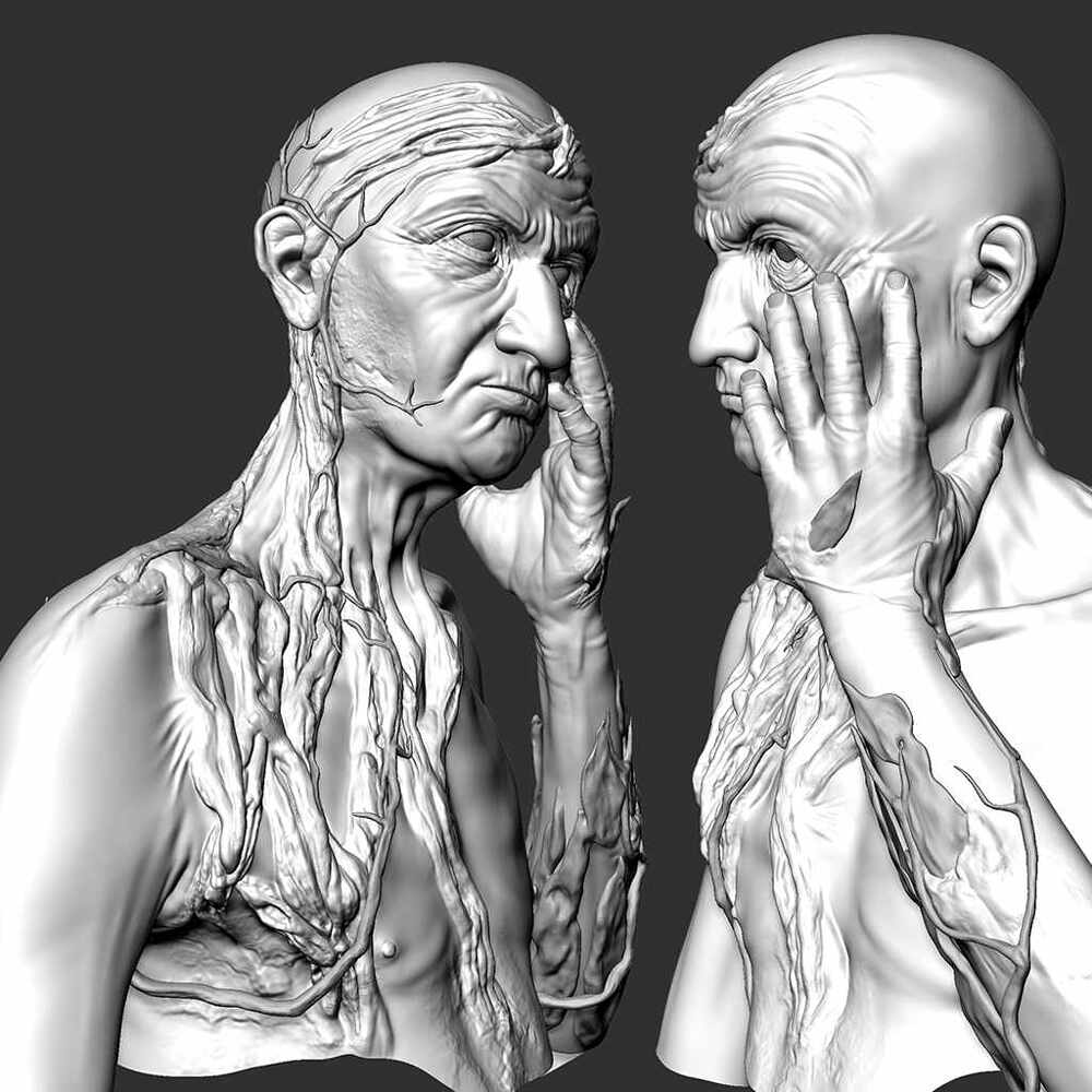 ZBrush Document2s
