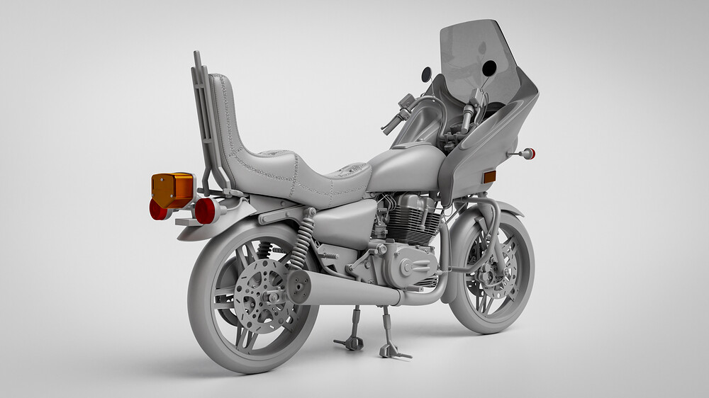 moto_01