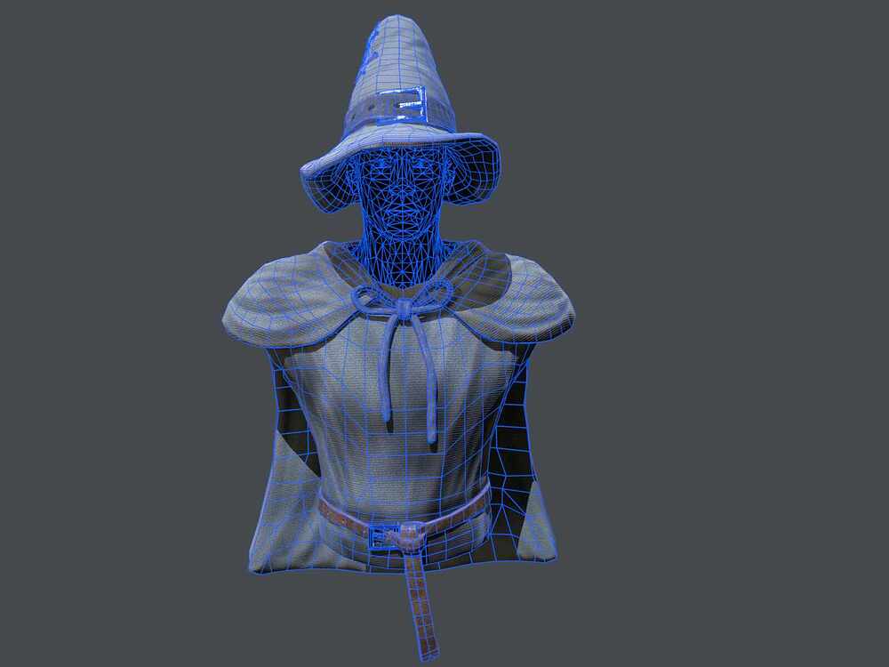 tbrender_Viewport_006