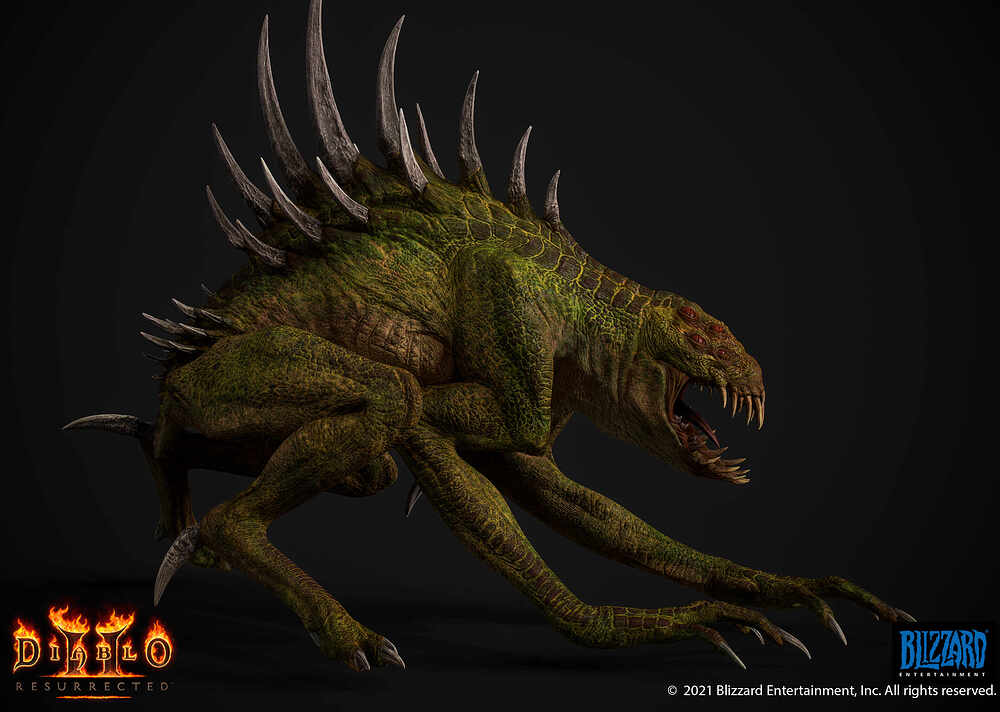 Sandleaper3
