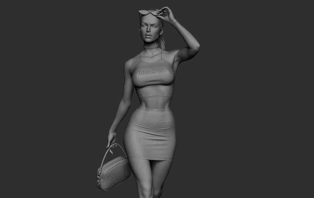 preview_07_v2