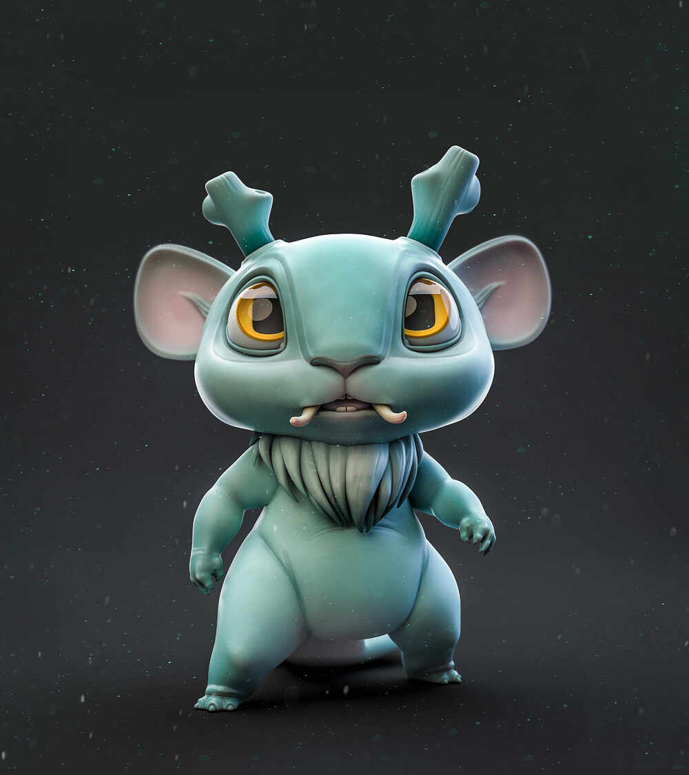 Beavy_01