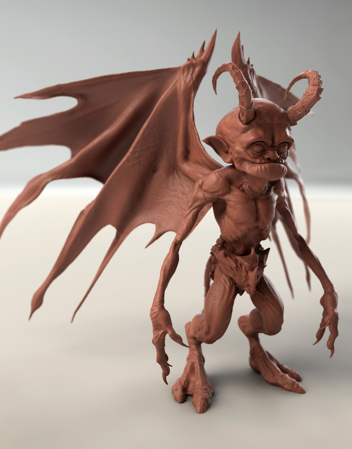 GARGOYLE.jpg