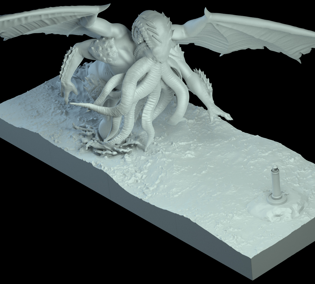 Cthulu_09.jpg