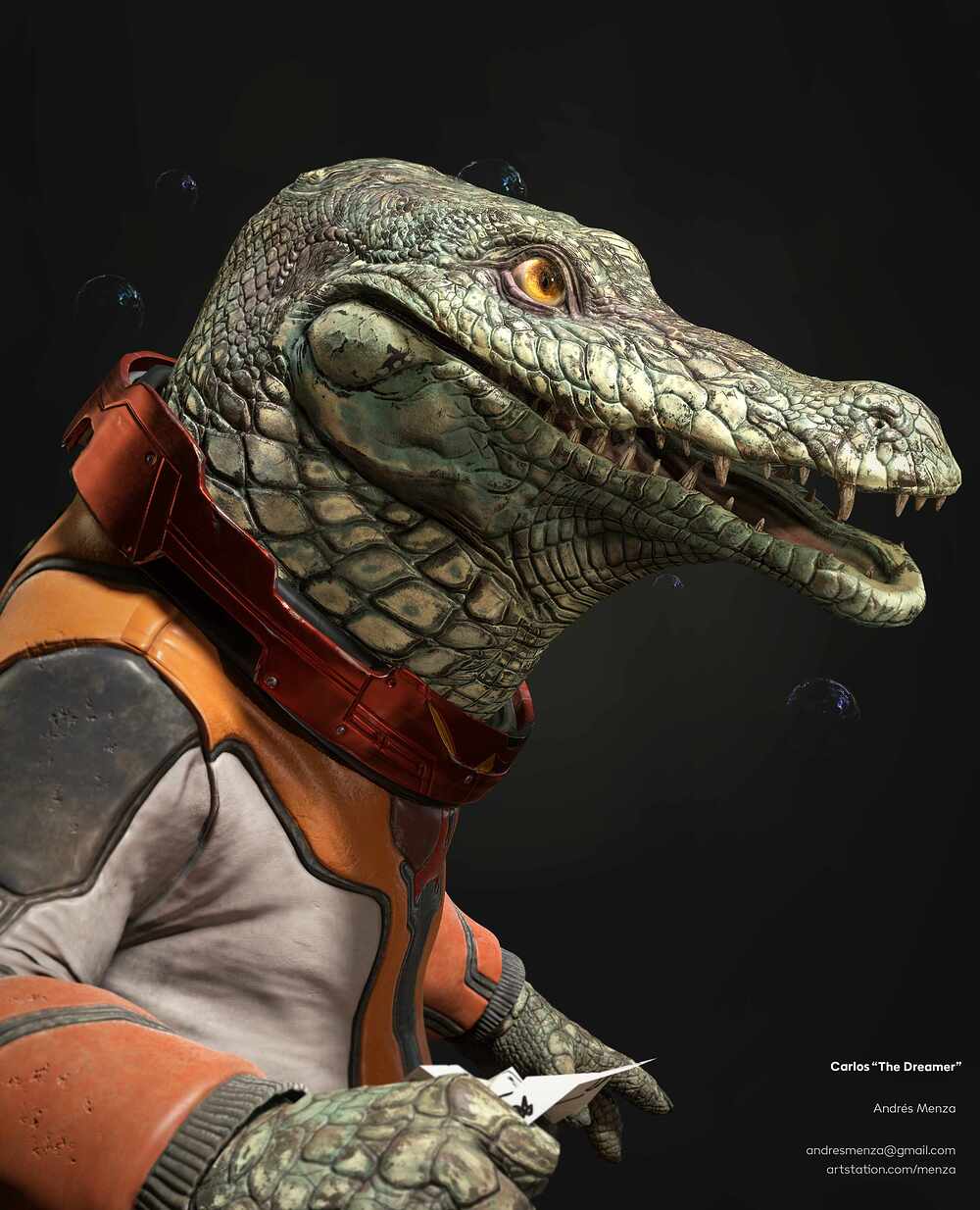 croc_07
