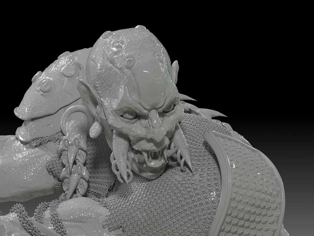MDSsculpt24