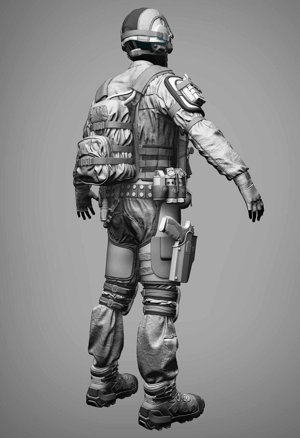 Z_Grey_BackQ01