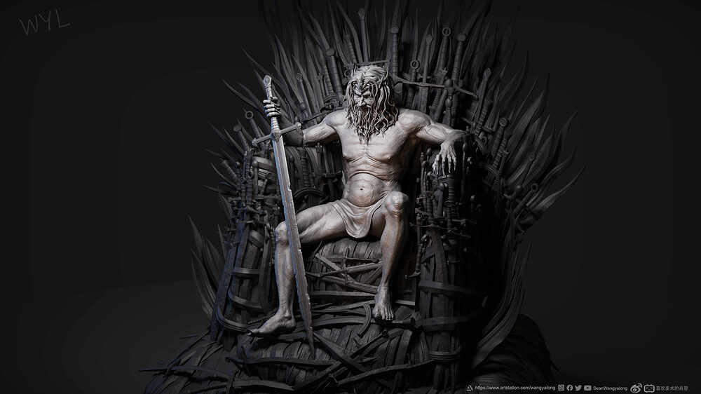 Madking03
