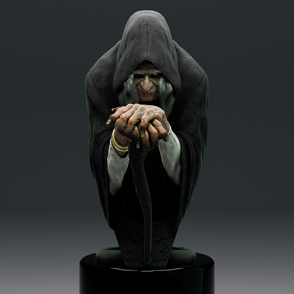 avurado-baba-cloanta-front-1080