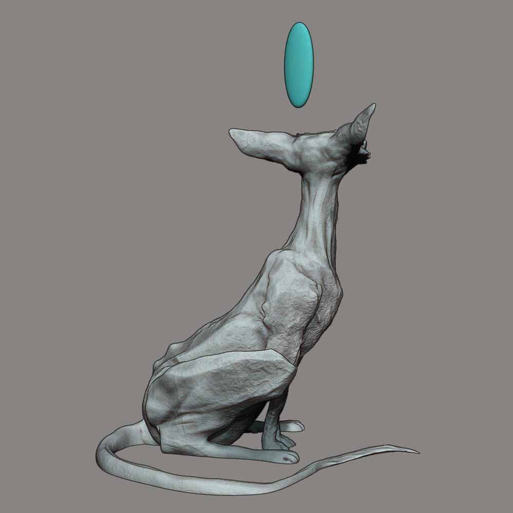 Sphinx_09