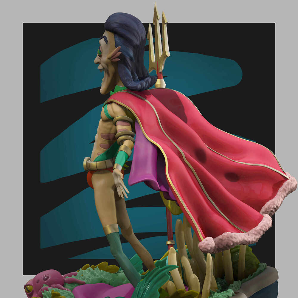 00