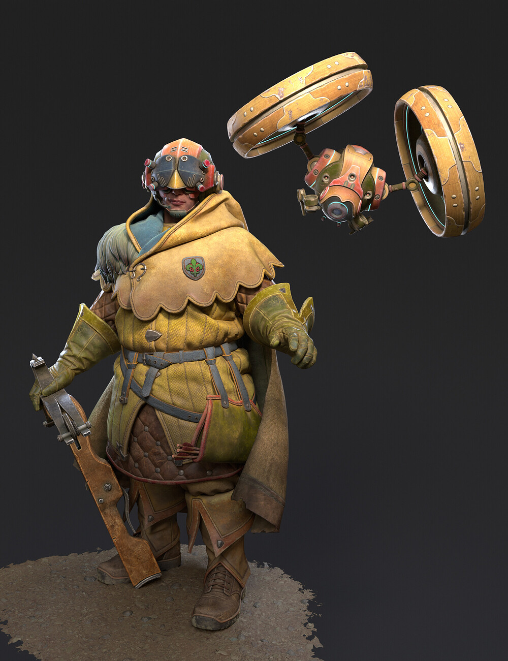 aleksei-panov-medivalbackandforce-final-racurs-02