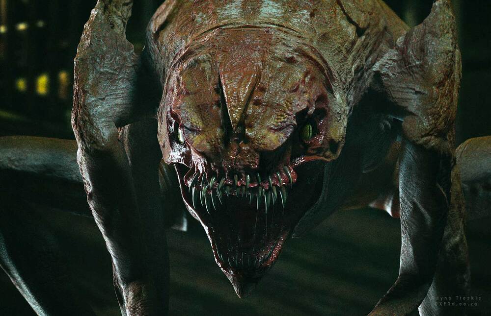 alien-02