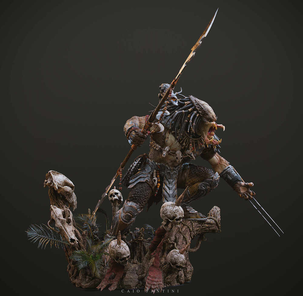 Predator_50%_03
