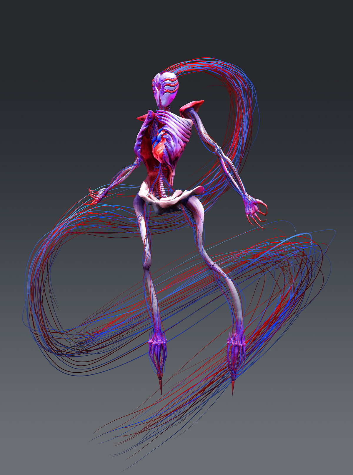 JChung_Creature2_HeartSentinel_Mod.7