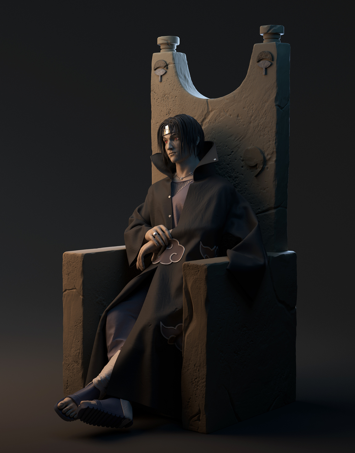 Itachi_03