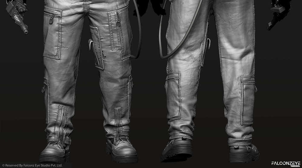 Double_Short_Zoom_3