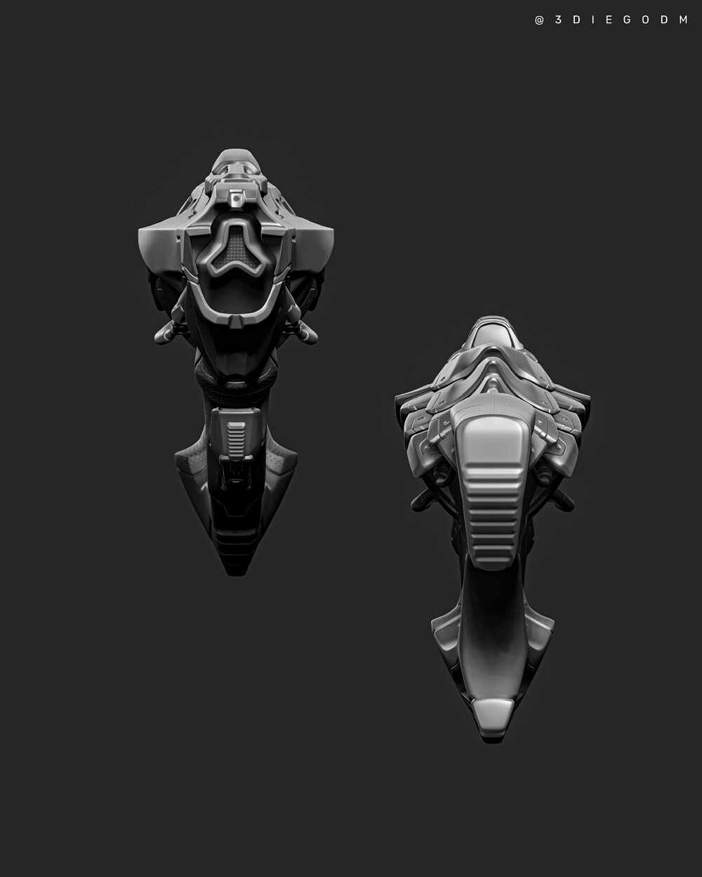 Weapon_001_003
