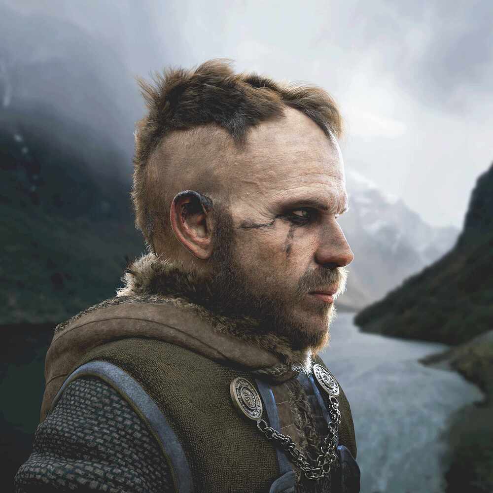 Floki_MidR_beaut_002