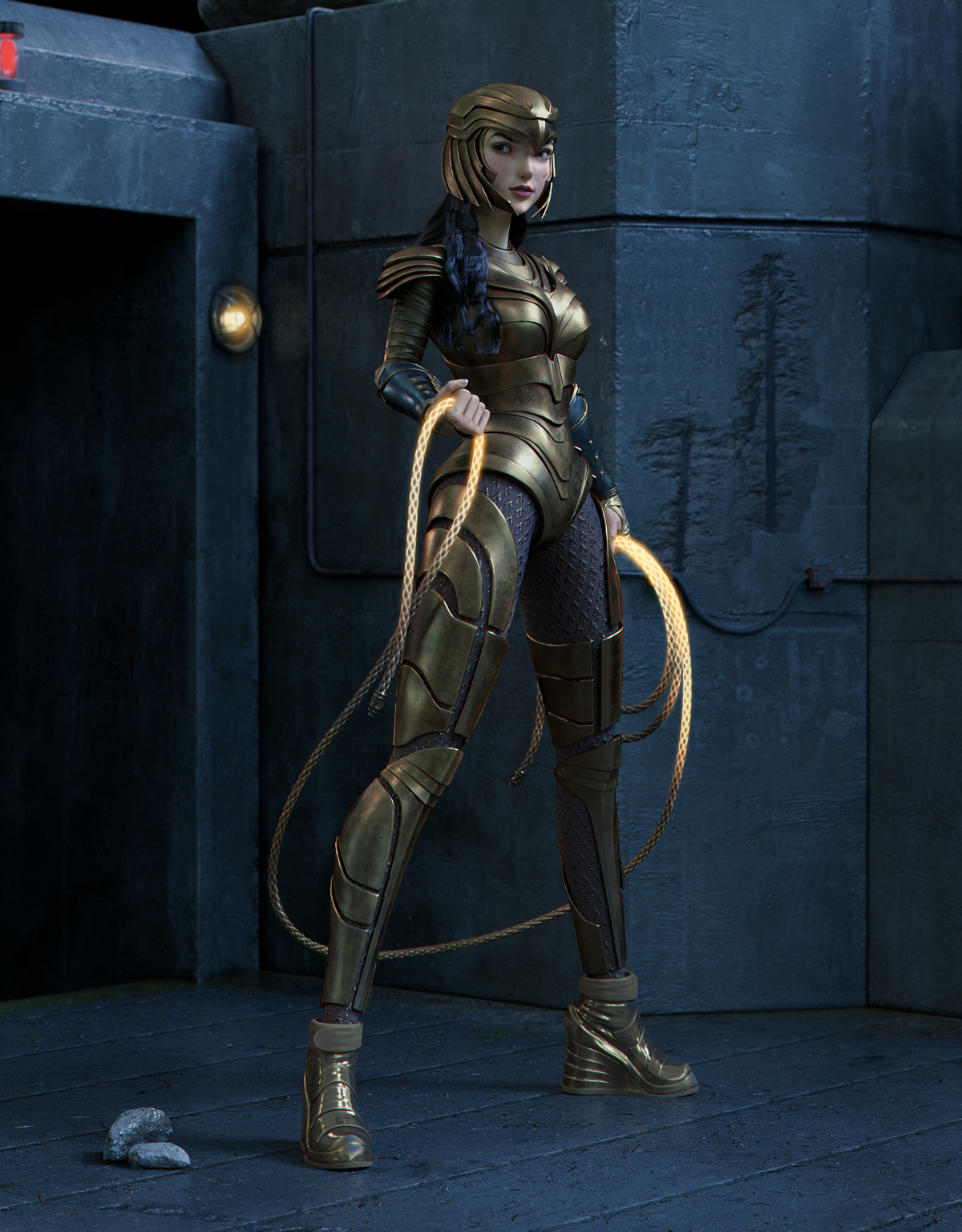 ww_84_main2