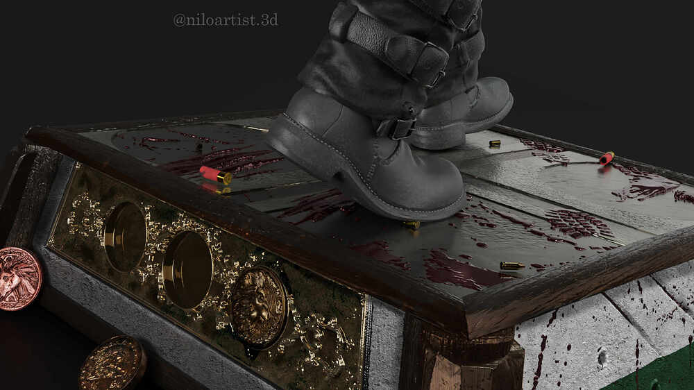 littledetails