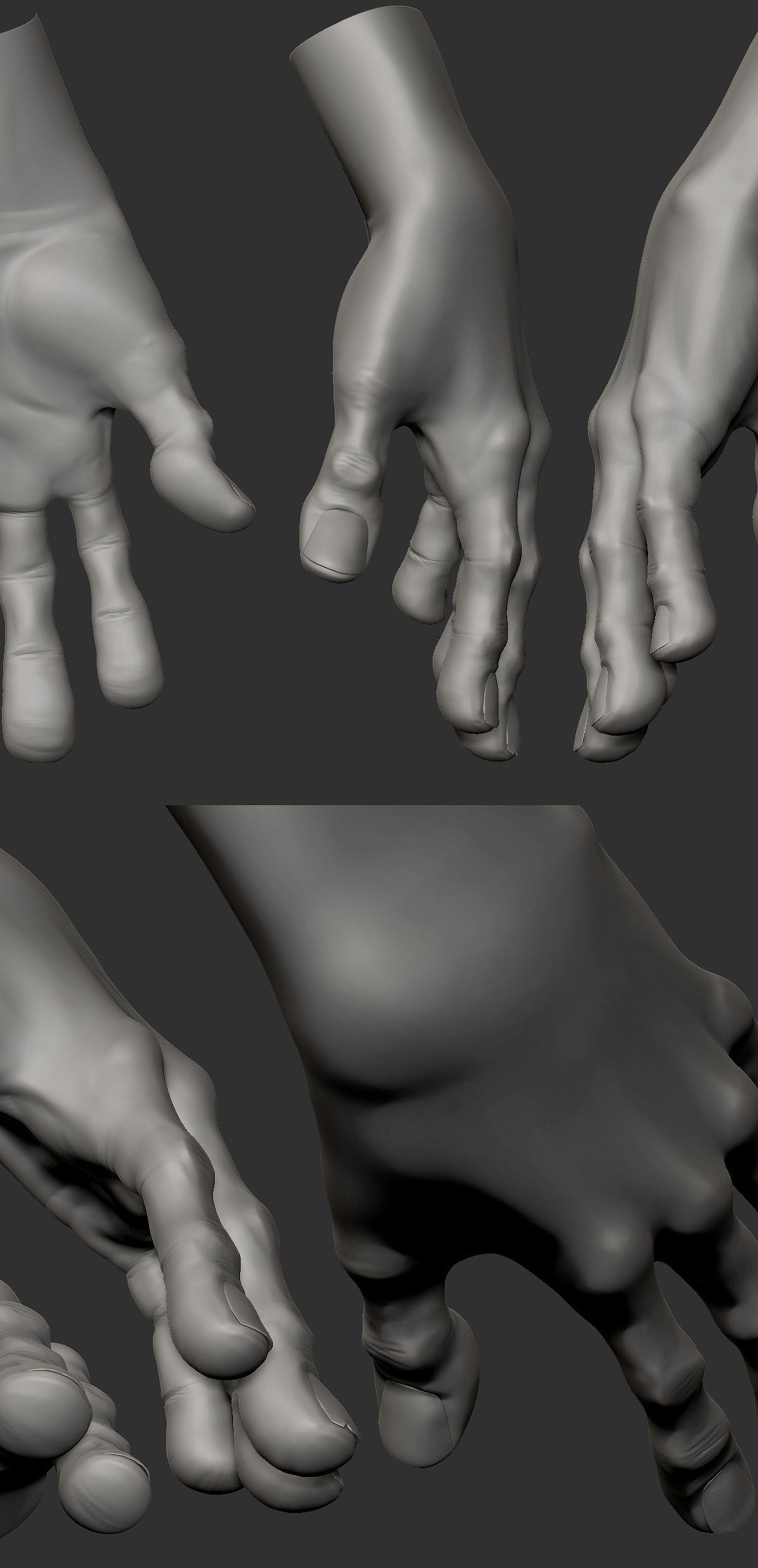 AndreHandsZbrushWIP02.jpg