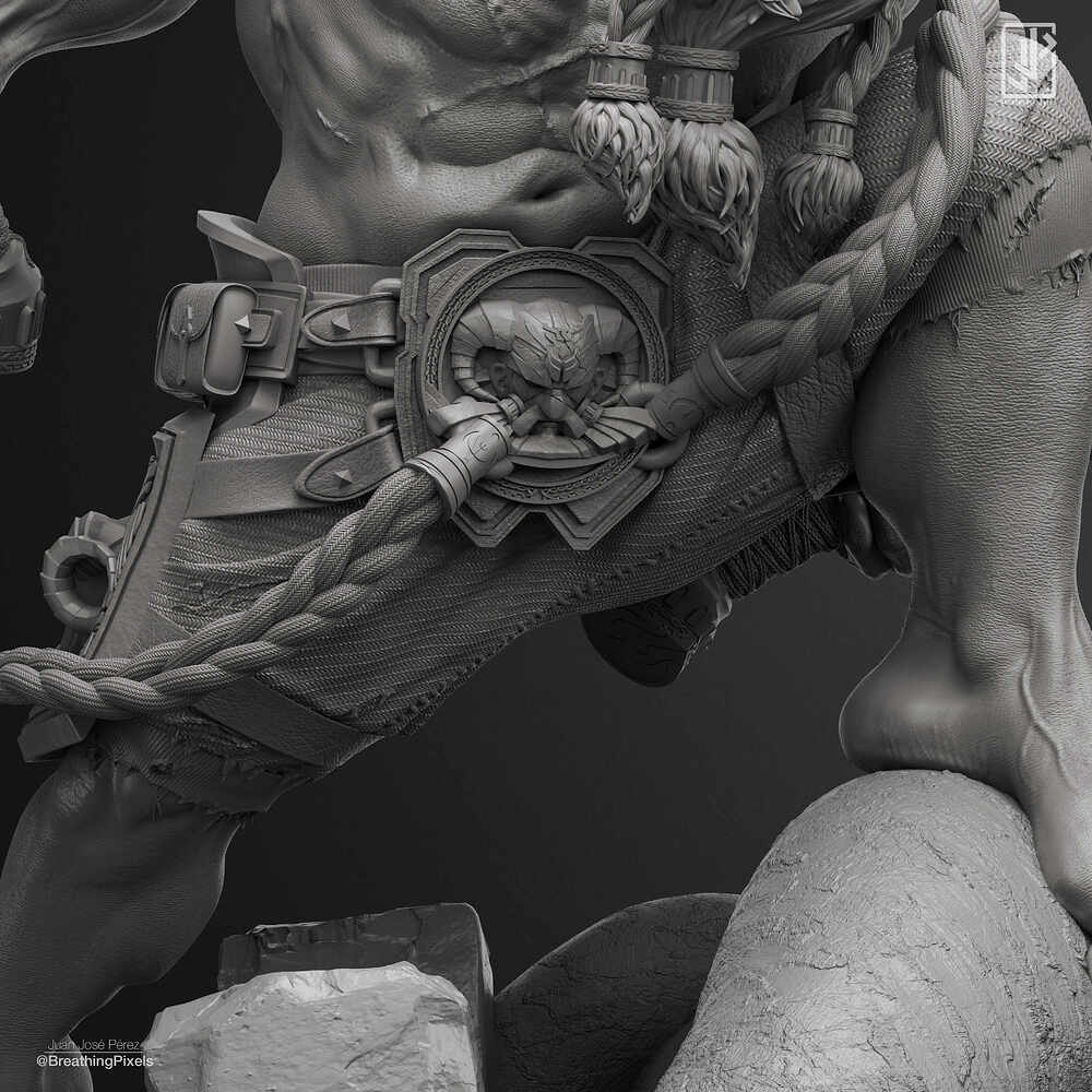 Vharnok_11