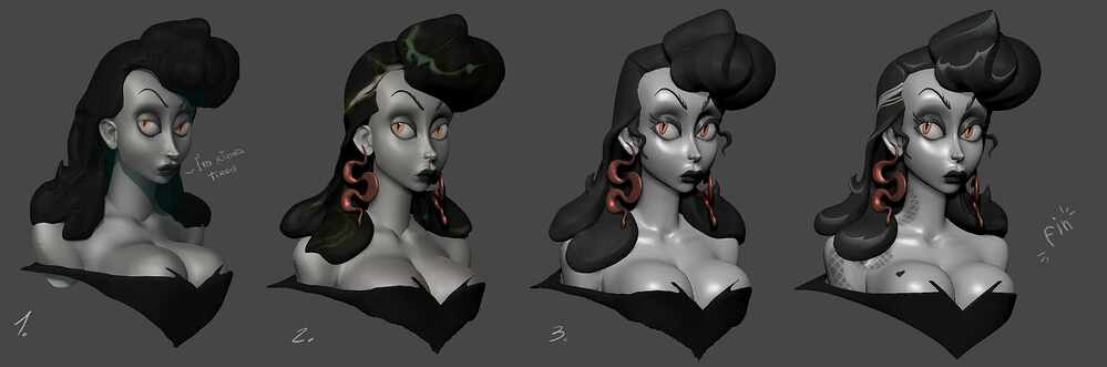 Vampire_girl_progress
