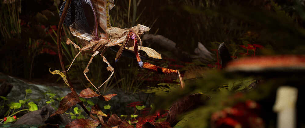 Small_World_a_Jorney_1309