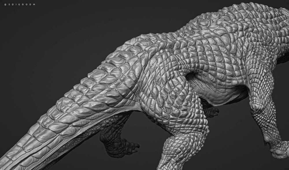 Artstation_004