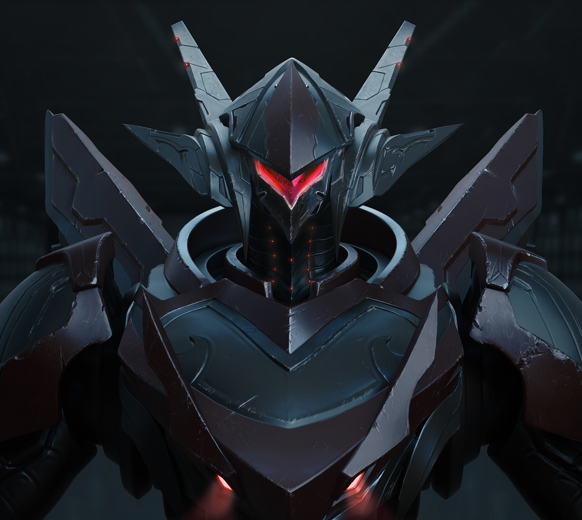 Vandal