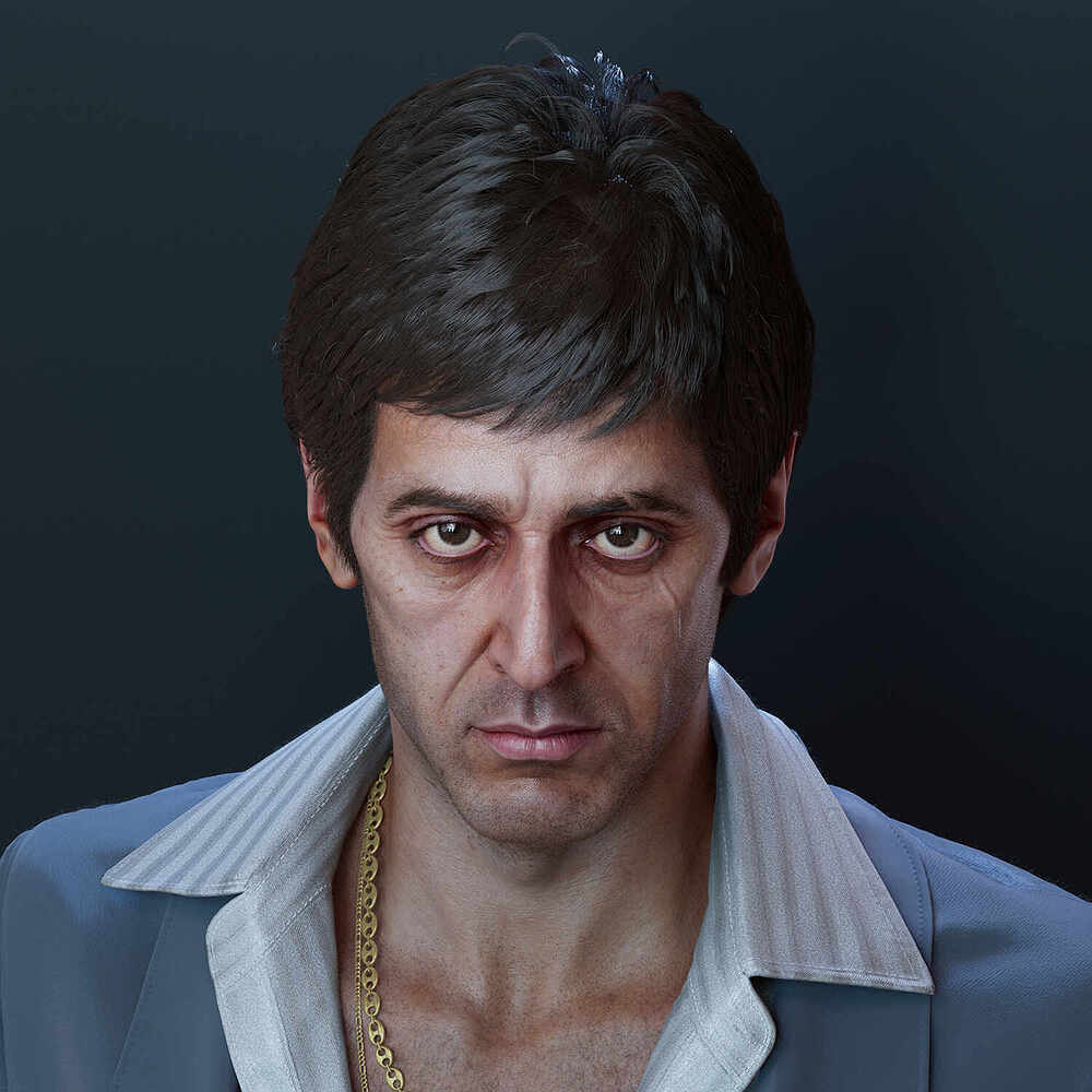 abraham-valdez-pacino-scarface_full3