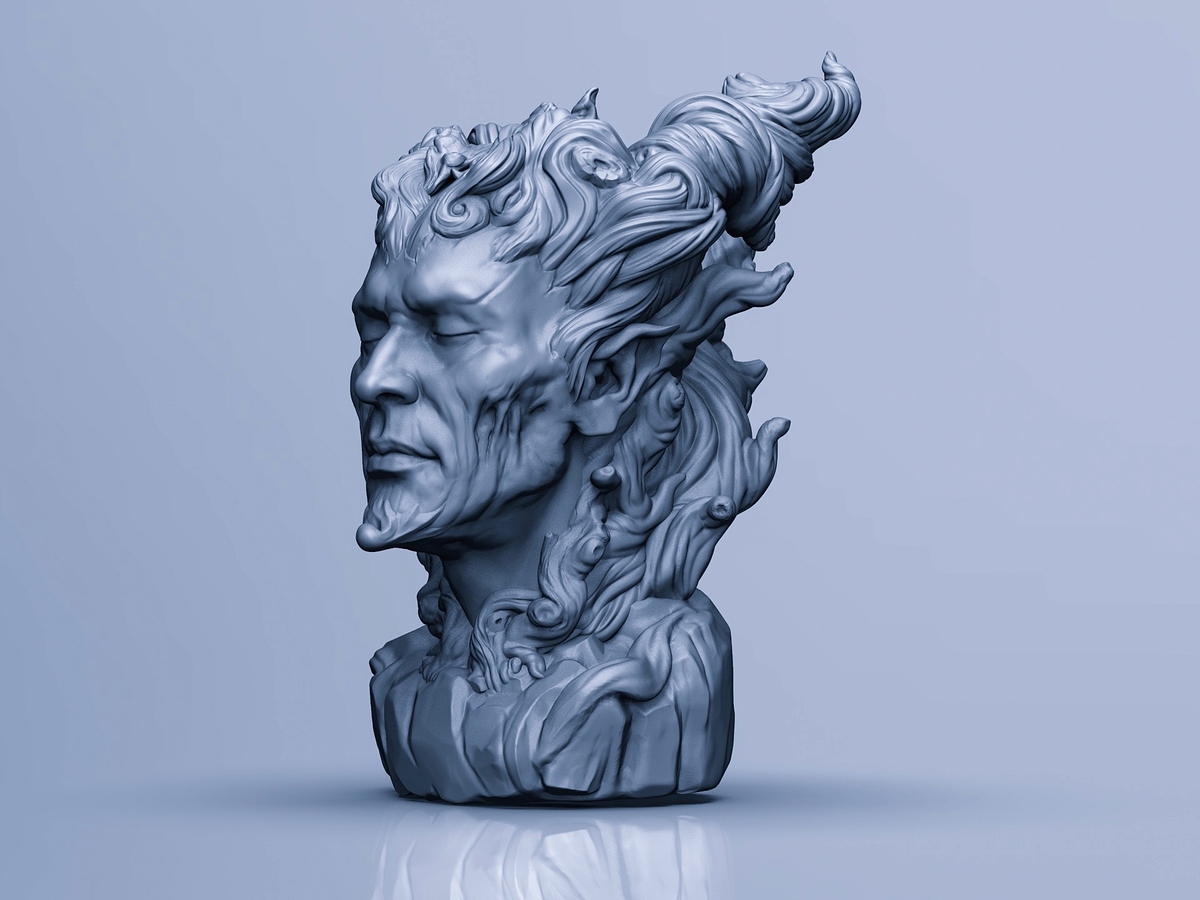 A_vampire_bust__10_
