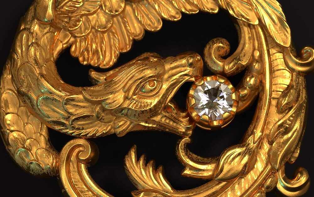 Chimera2