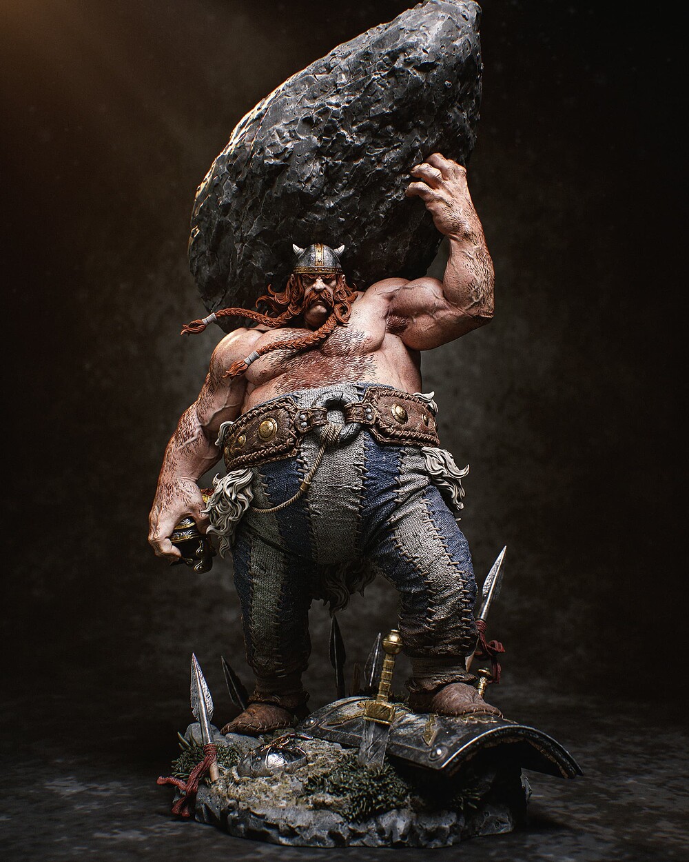 obelix1