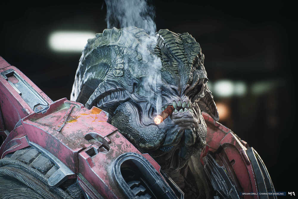 Alien_006_R1