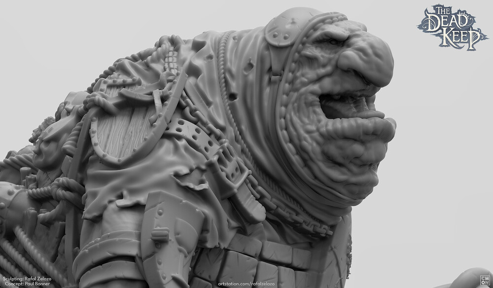 Ogre 03