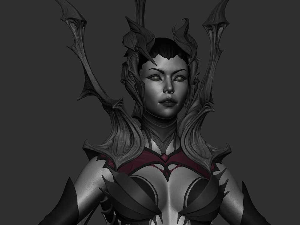 ZBrush07