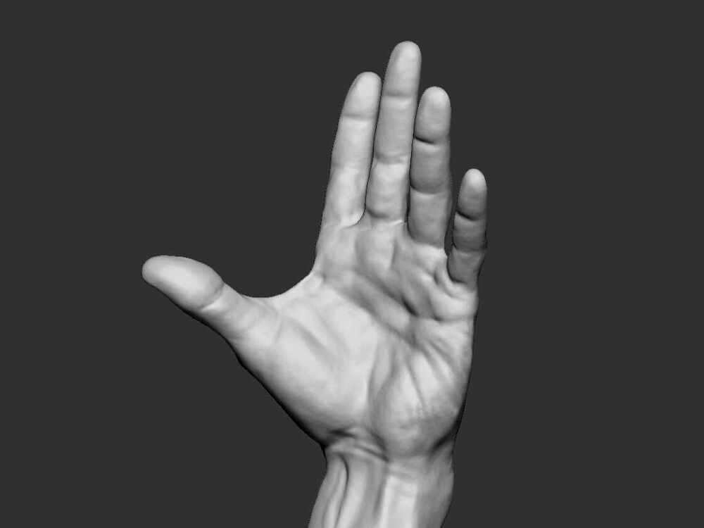 hAND03