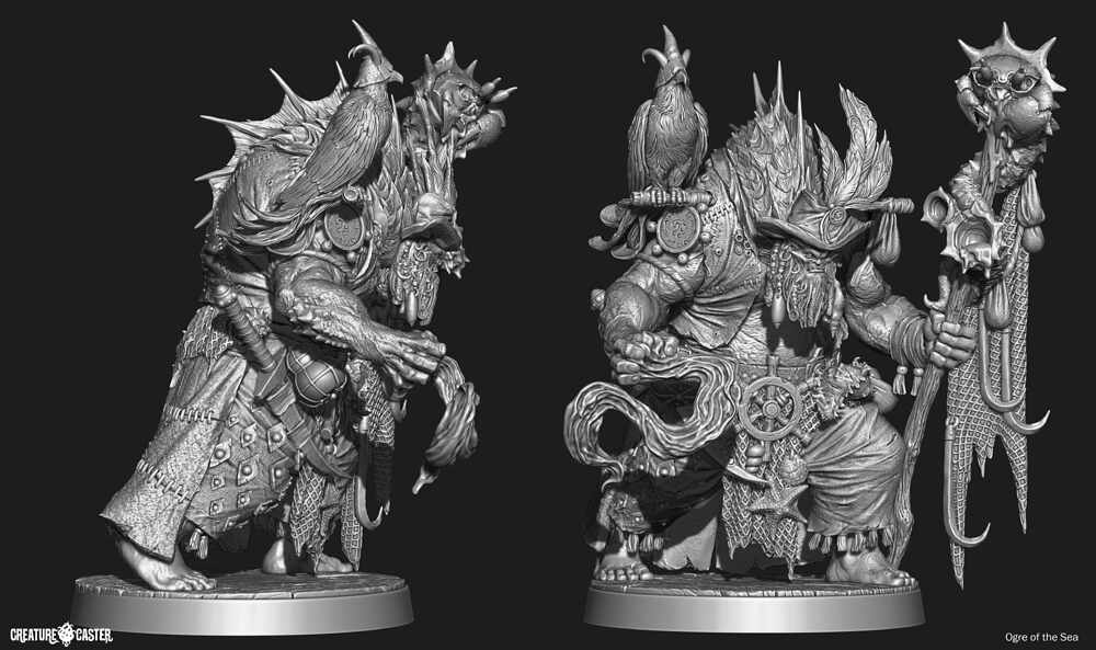 PIRATE_OF_THE_SEA_GRAY_04