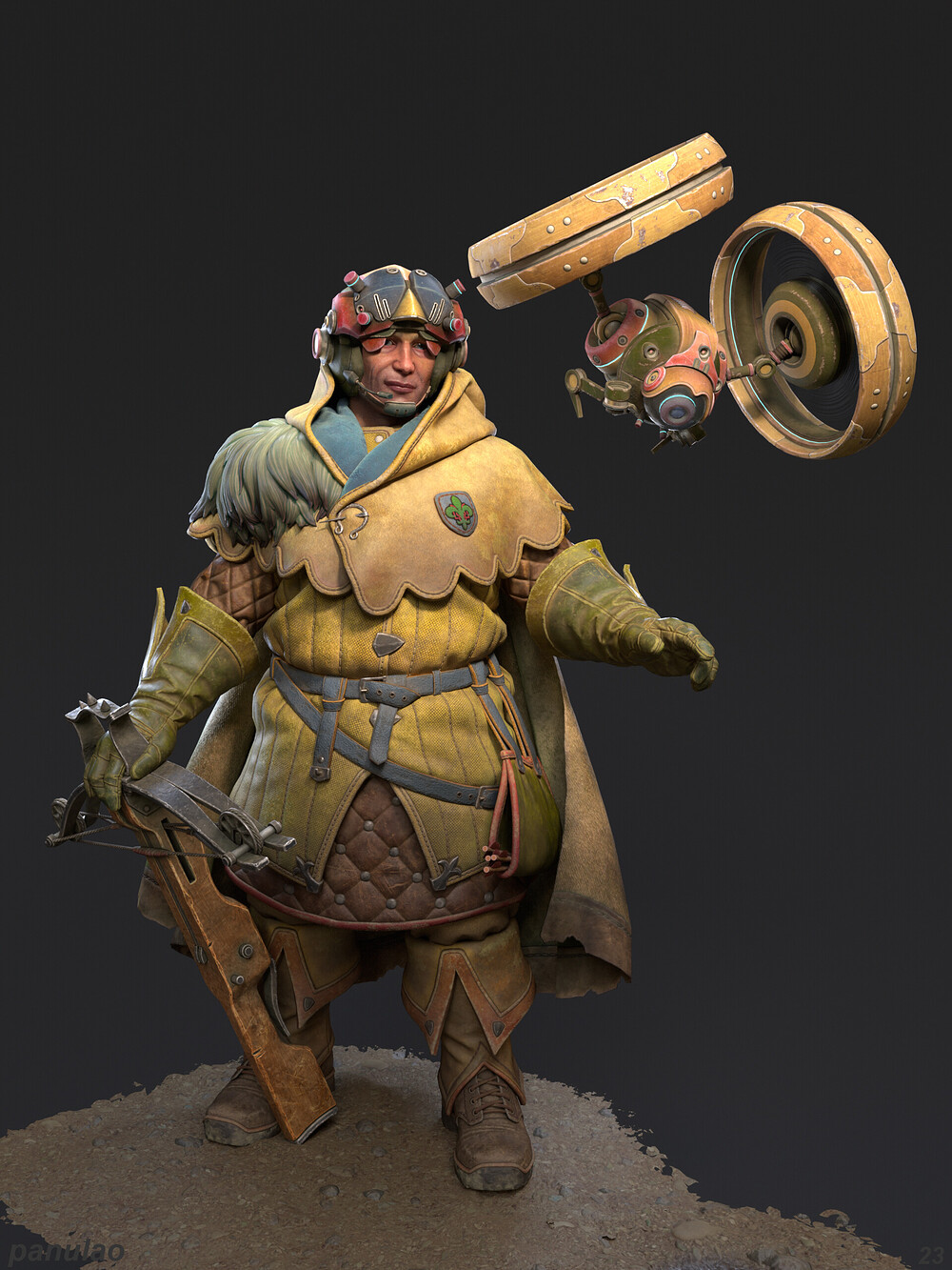 aleksei-panov-medivalbackandforce-final-racurs-01-face