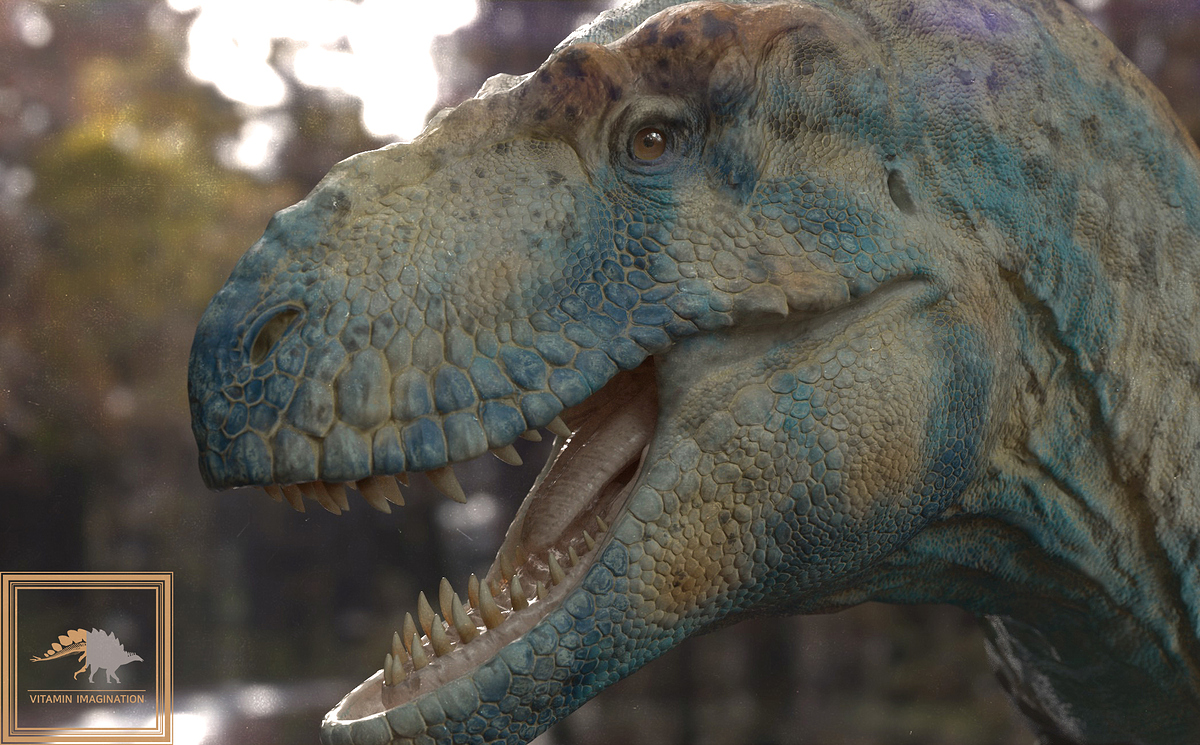 zbrush%20cen2