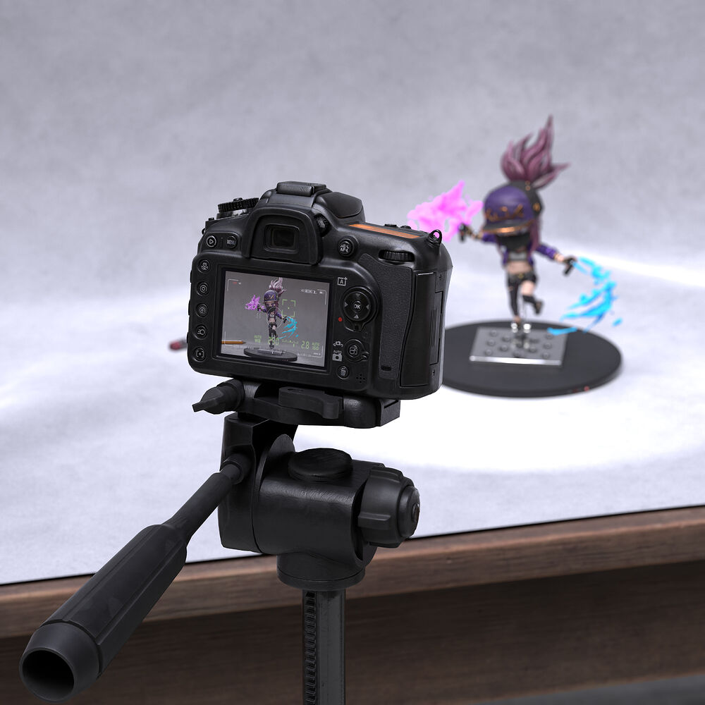 수정됨_render_Viewport_052