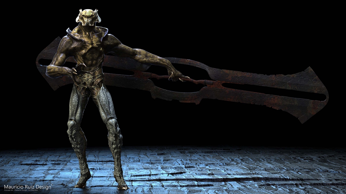 VampireOffspring_01_001