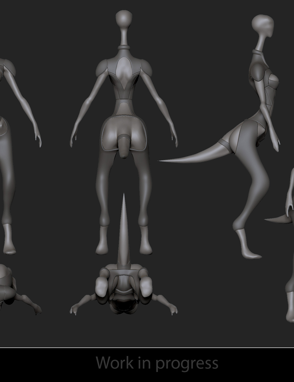 mass_effect_alien_wip1.jpg