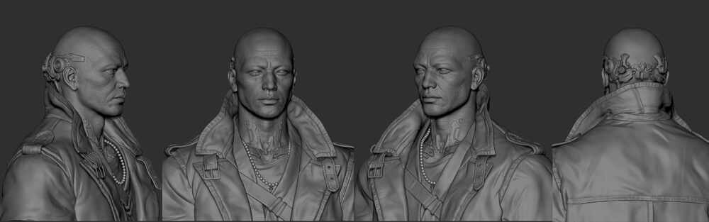 Khighpoly