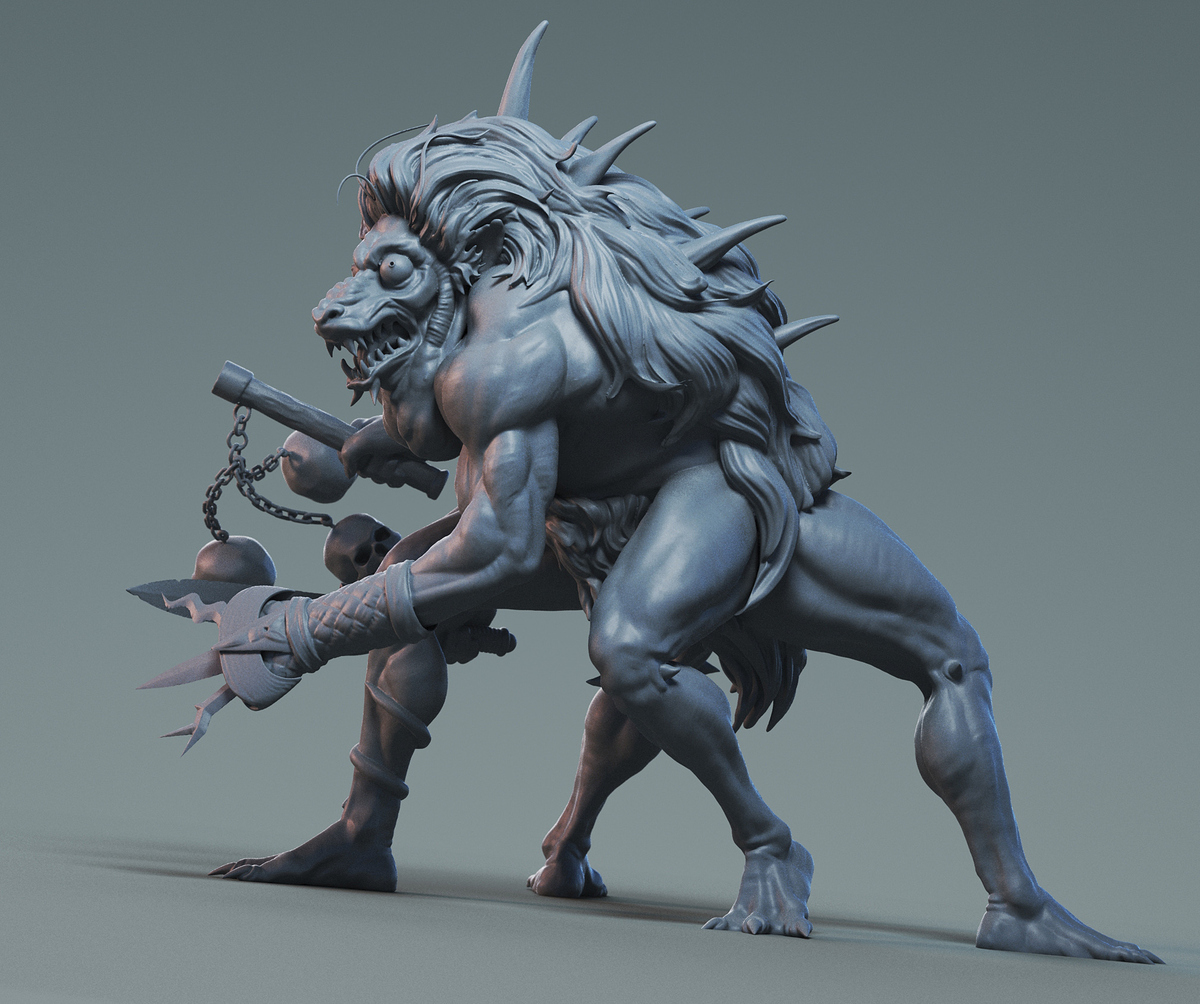 BattleOrgot_36