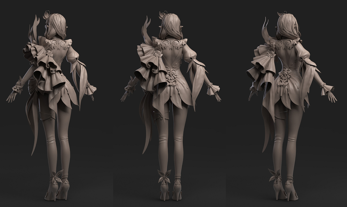 纪同学wip03