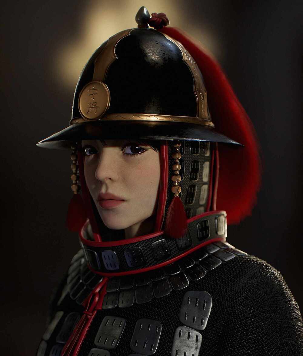 royalguard_Bust_closeup@0.5x